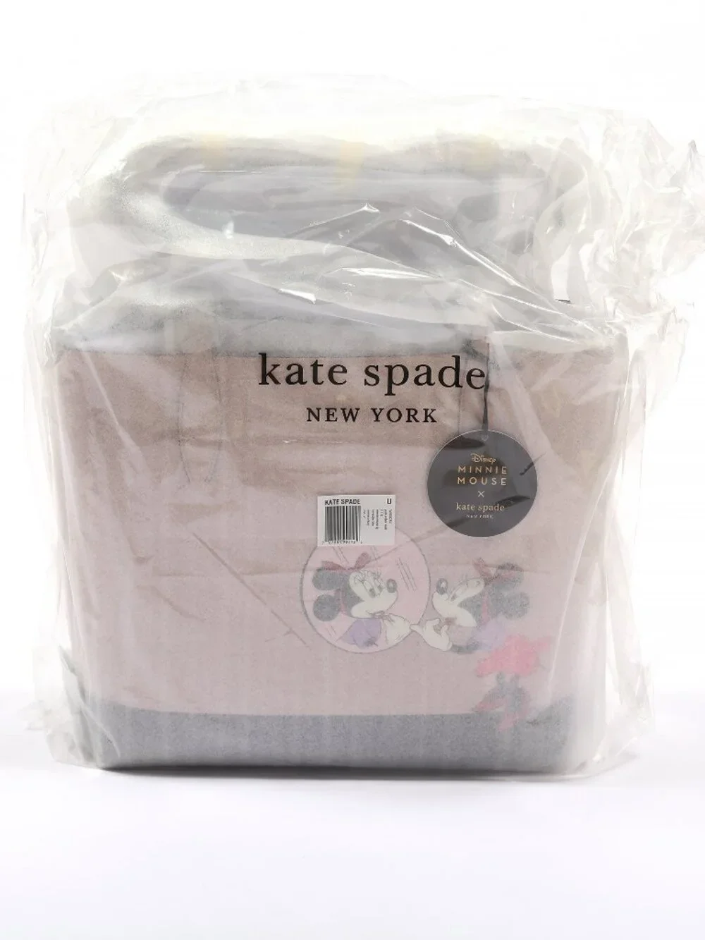 kate spade brand new
